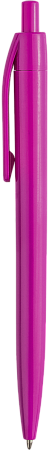 Ручка DAROM COLOR Розовая 1071.10