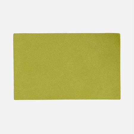 Лейбл Listra Latte, XL, светло-зеленый