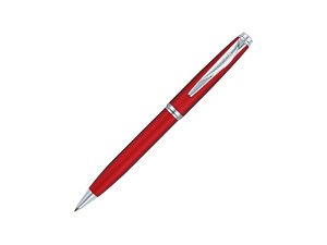 Ручка шариковая «ГАММА КЛАССИКА (GAMME CLASSIC)»