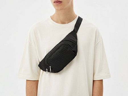 Сумка-пояс «Pand»