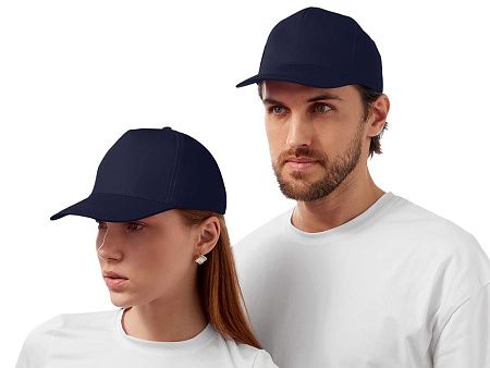 Бейсболка «Memphis 230»