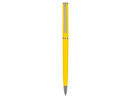 Ручка пластиковая шариковая «Наварра»