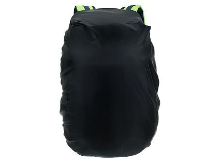 Туристический рюкзак «КЕМПИНГ»