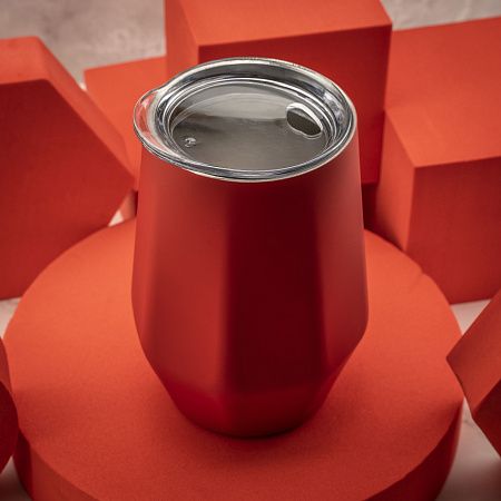 Кофер софт-тач EDGE CO12s