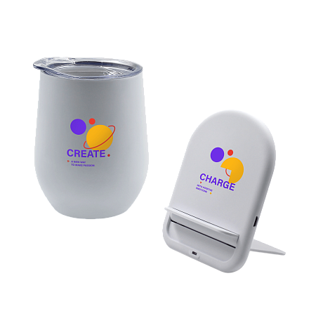 Набор Cofer Charge