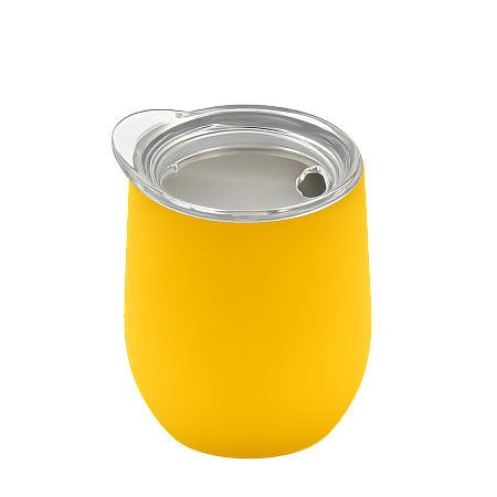 Кофер софт-тач KID 8s