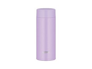 Термокружка «JOQ-350», 350 мл