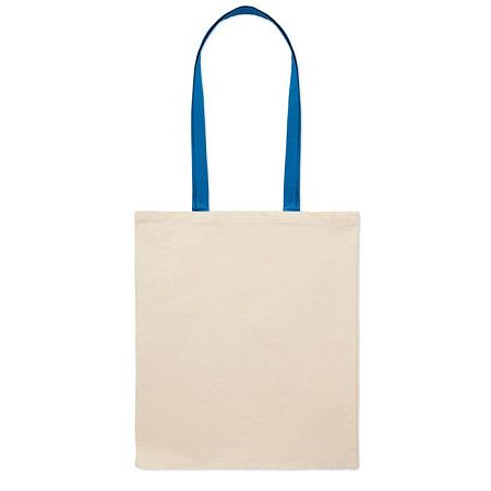 Сумка для покупок