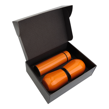 Набор Hot Box C2