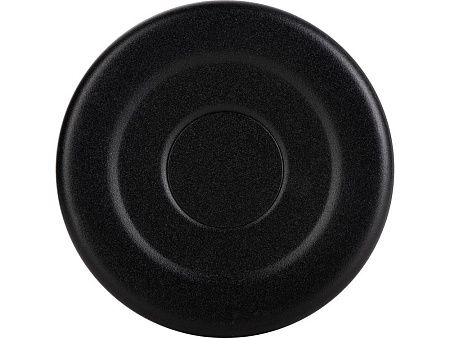 Вакуумная термобутылка «ALPINE FLASK», 530 мл