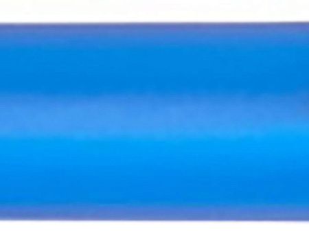 Набор из блокнота и пластиковой шариковой ручки «Niove»