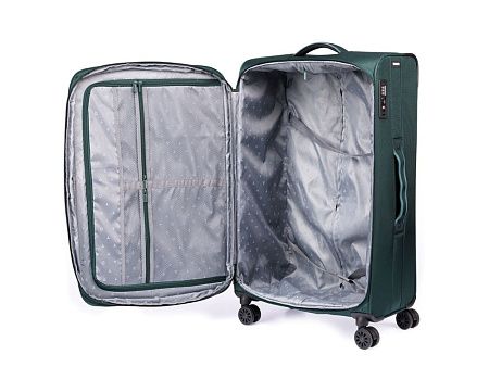 Чемодан «Seyd», 32 л