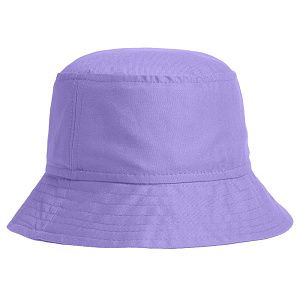 Панама Challenge, голубая