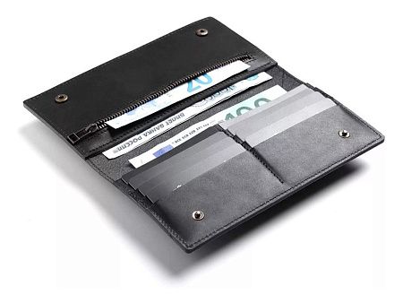 Бумажник «Денмарк»