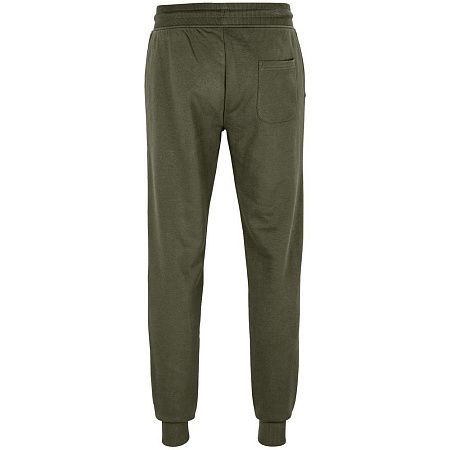 Джоггеры Jumbo, хаки, размер 3XL