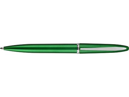 Ручка пластиковая шариковая «Империал»