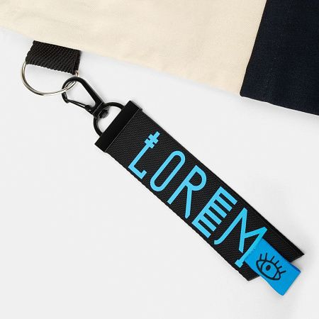 Ремувка Domina, L, черная