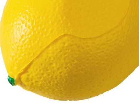 Антистресс «Лимон»