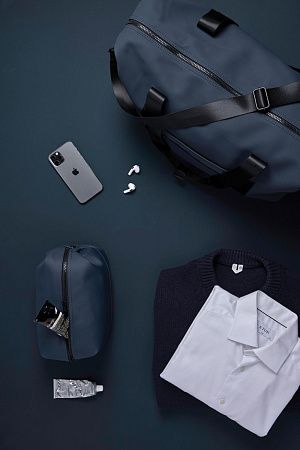 Дорожная сумка VINGA Baltimore