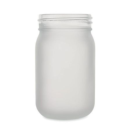 Фонарь уличный