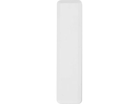 Складывающаяся настольная LED лампа «Stack»