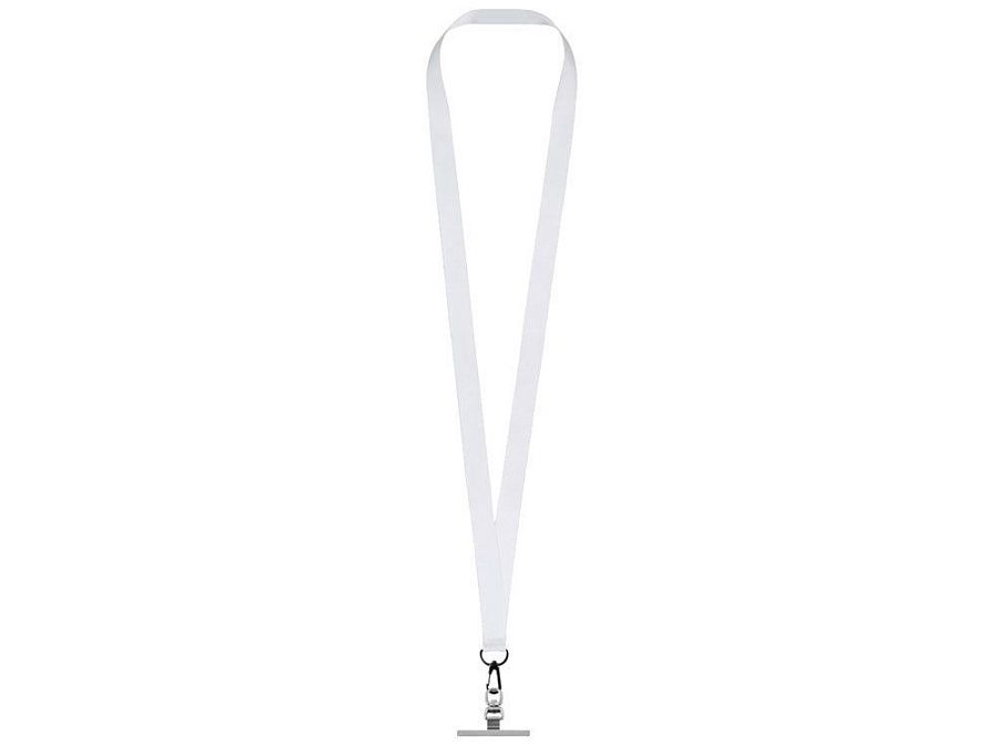 Лента под сублимацию для телефона, 2 см