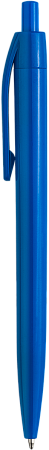 Ручка DAROM COLOR Синяя 1071.01