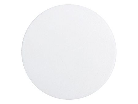 Вакуумный термос «Powder»