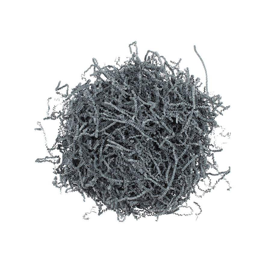 Бумажный наполнитель для наборов Papers