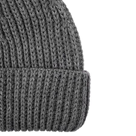 Шапка Nordkapp, красная