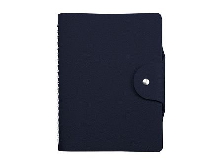 Ежедневник недатированный А5 «Torino»