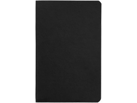 Блокнот А6 «Softy 2.0»