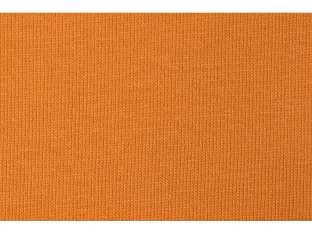 Футболка "Heavy Super Club" женская