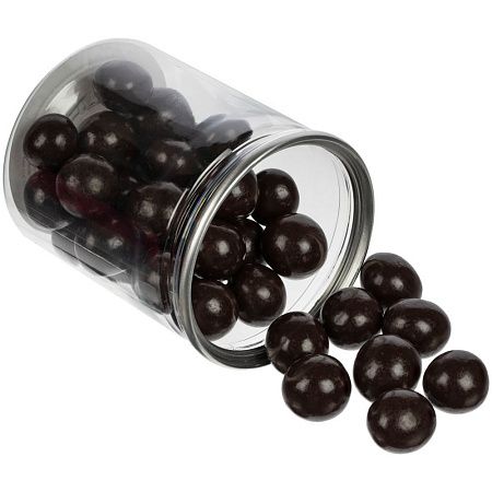 Набор «Микроклимат», черный