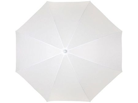 Пляжный зонт «Zenith»