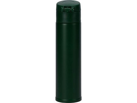 Вакуумная герметичная термокружка «Inter»