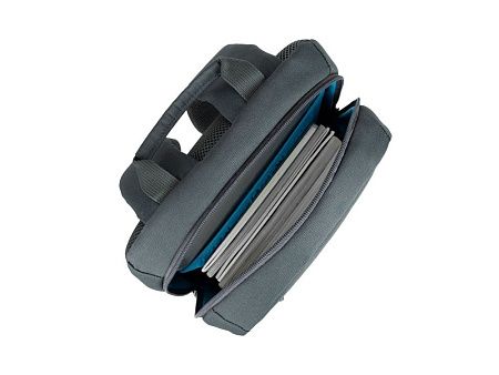 Рюкзак для ноутбука 15.6"