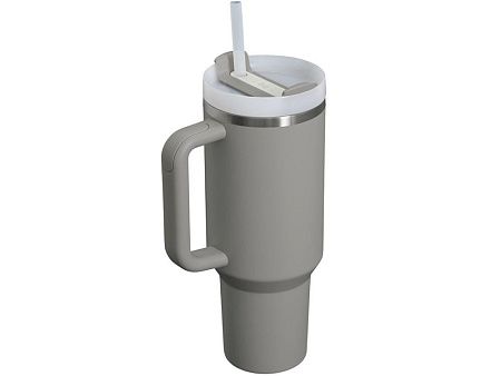 Стакан Stanley Quencher H2.0, 1,2 л