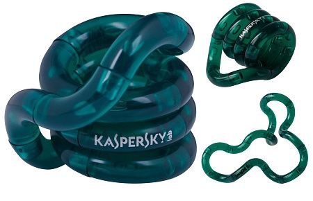 Тэнгл на заказ