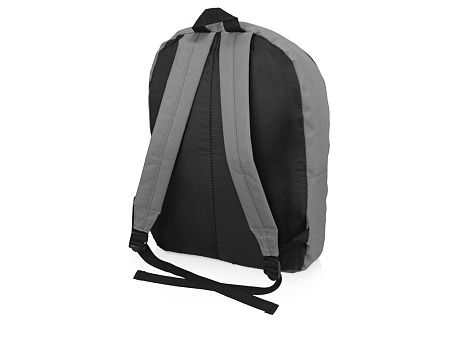 Рюкзак «Boulder»