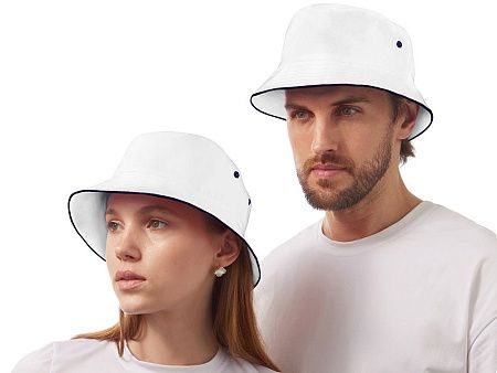 Панама «Hanoi», унисекс