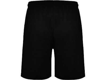 Шорты «Sport»