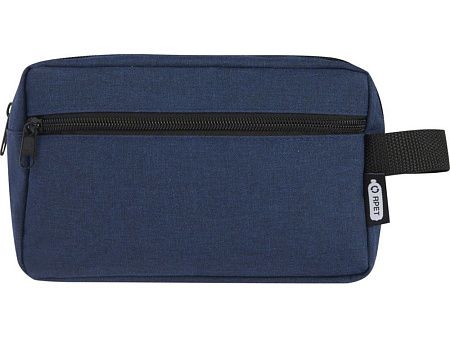 Косметичка «Ross», 1,5 л