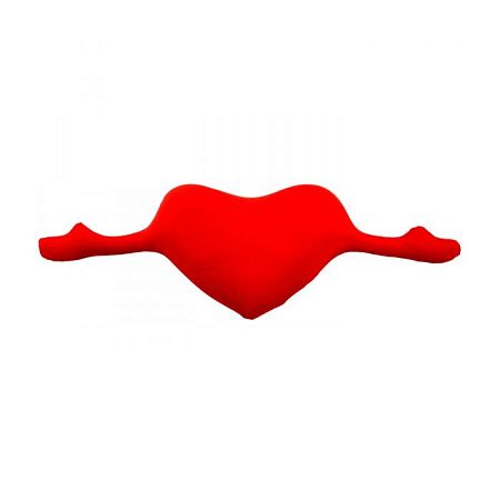 Подарочный набор «Обнимашки»: антистресс-подушка, кружка, открытка с леденцом, шоппер