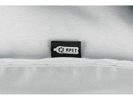 Рюкзак «Rony» из переработанного пластика