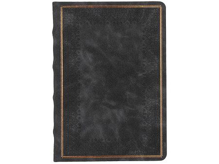 Ежедневник недатированный А5 «Royal»