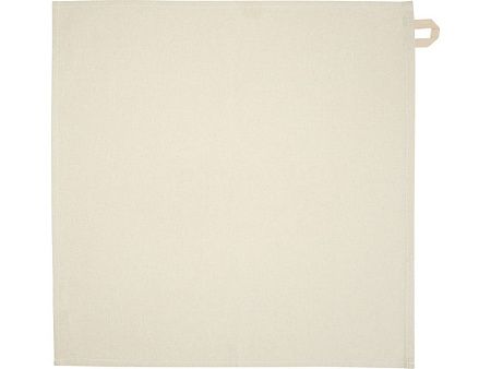 Кухонное полотенце «Alora» из переработанного хлопка