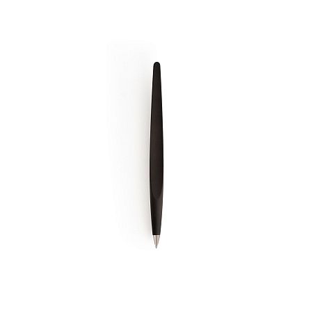Шариковая ручка Pininfarina Piuma A MODERN CLASSIC CHARCOAL