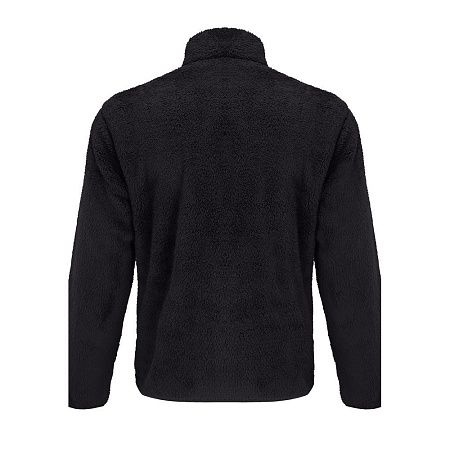 Куртка унисекс Finch, темно-серая (графит), размер XS