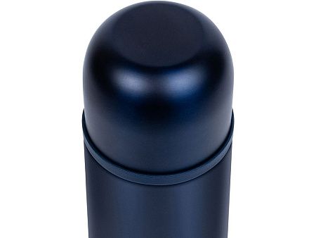 Термос Relaxika «101», 350 мл